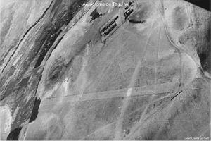 139-AERODROMES-ET-BASES-1945-1962-5-TAGUINE (52)